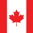 Canada Flag