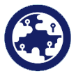 Global Community Logo