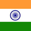 India Flag