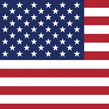 United States Flag